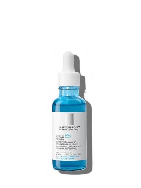 La Roche Hyalu B5  Serum<br>سیرەمی روخسار